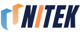 PT Unitek Mitra Solusi